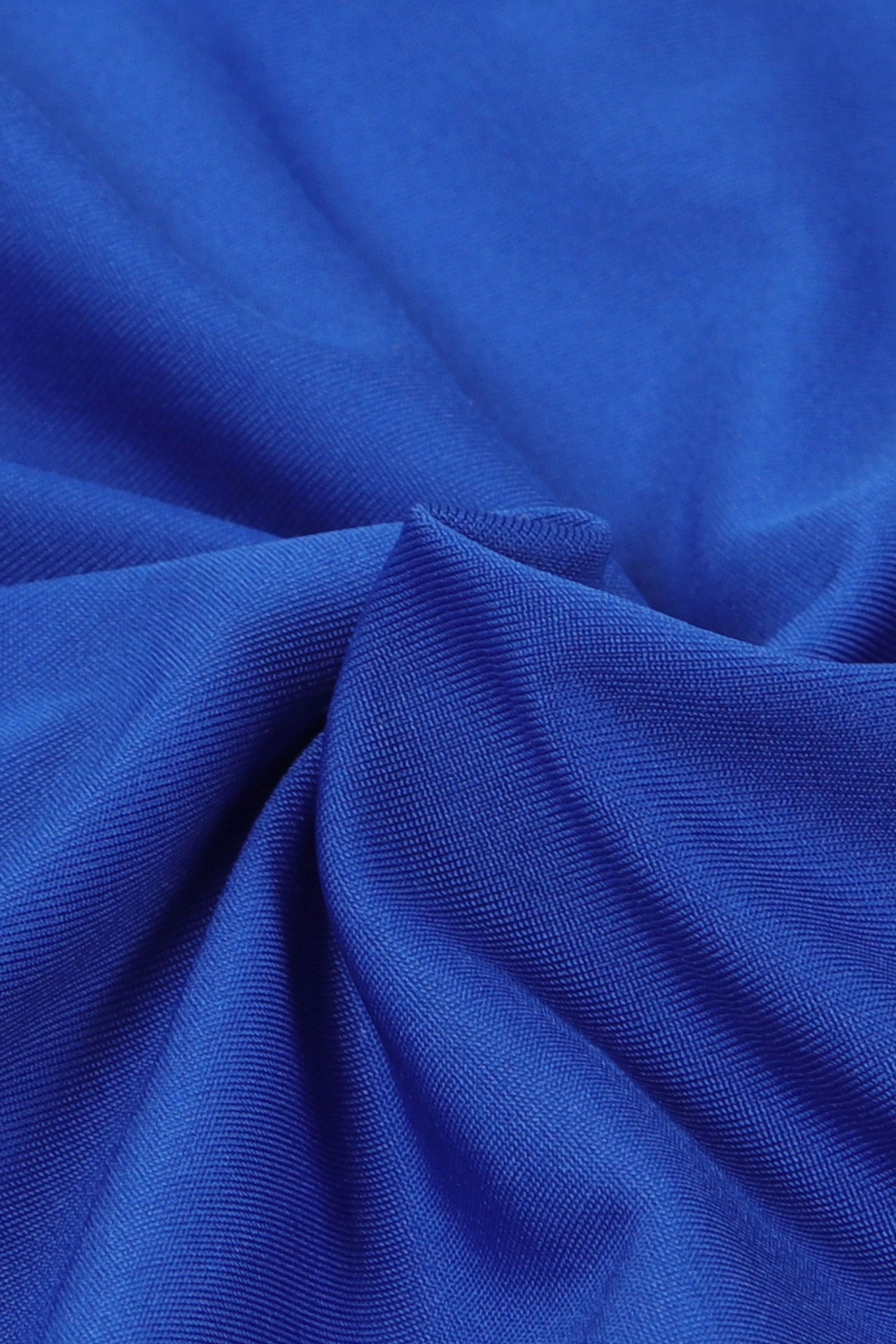 Rhinestone Maxi Dress Lavish Daily