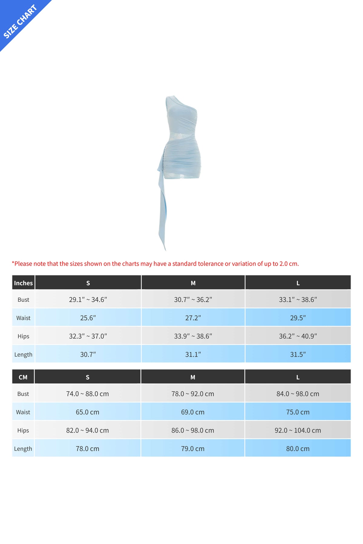 One-Shoulder Lace Ruched Mini Dress Lavish Daily