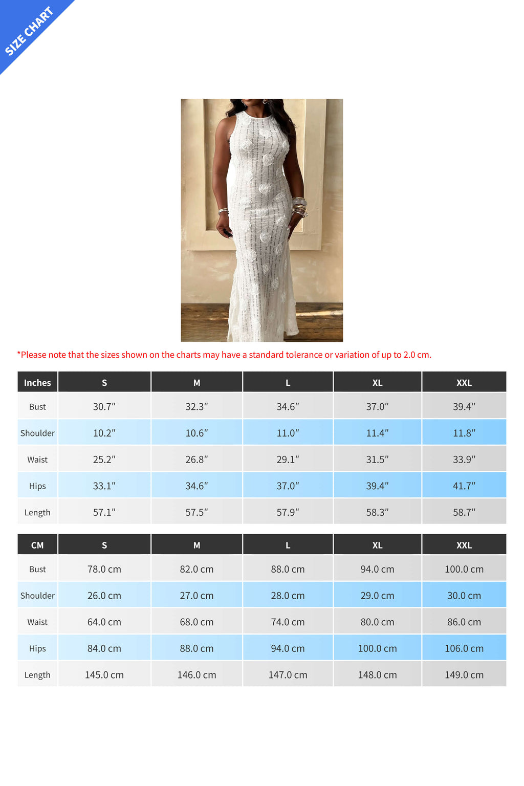 Chic Flower Maxi Dress Lavish Daily