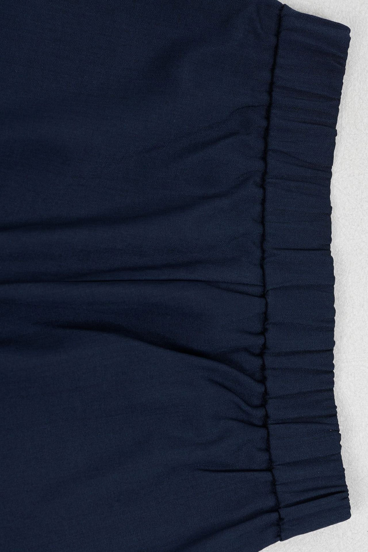 Blazer Lapel Collar & Pants Set Lavish Daily