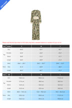 Hooded Bomber & Cargo Pants Sets Lavish Daily