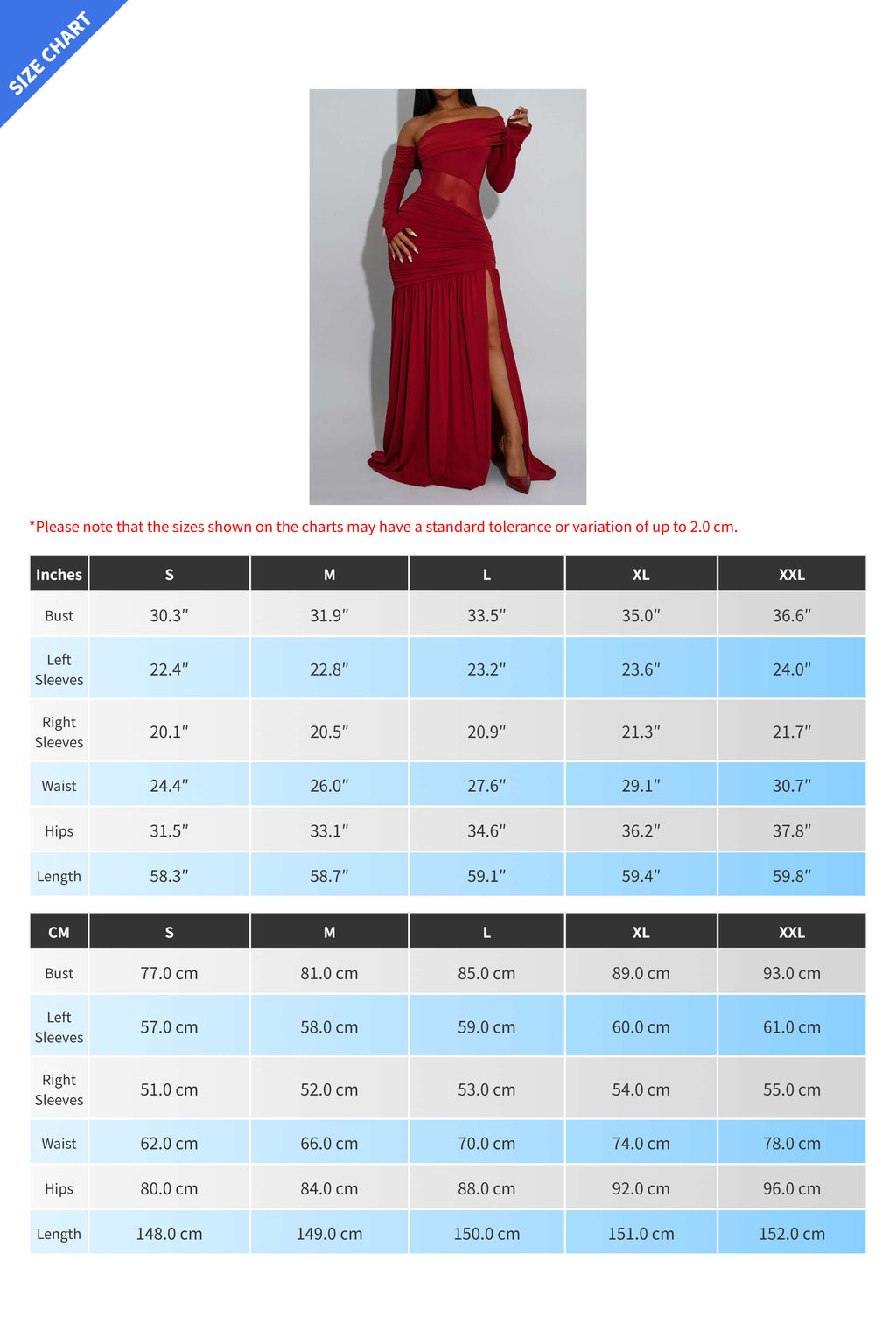 See-Through Mesh Maxi Dress Lavish Daily