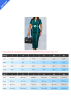 High Waist Blazer Style Short Sleeve Dress Lavish Daily