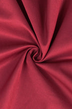 Cropped Trench Coat LavishDaily