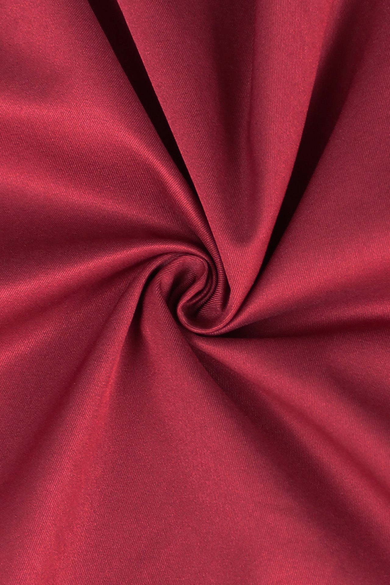 Cropped Trench Coat LavishDaily