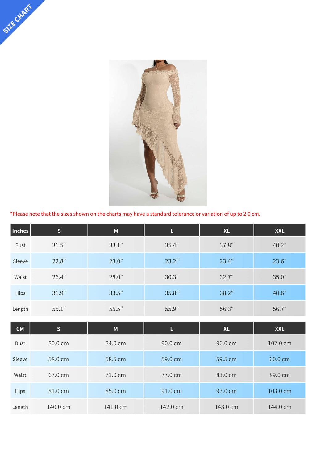 Off Shoulder Lace Dress Lavish Daily