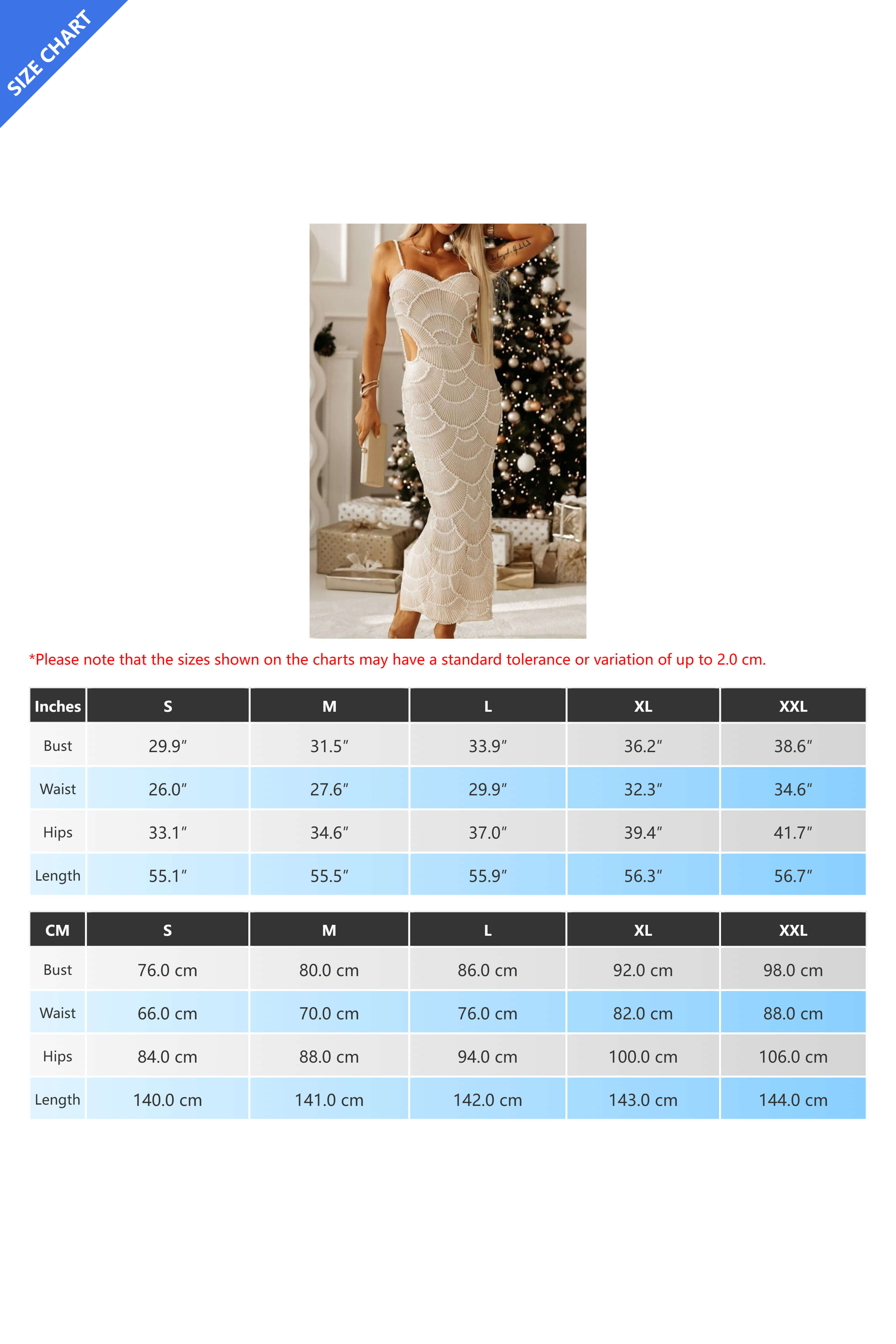 Pearl Sequin Maxi Dress Lavish Daily