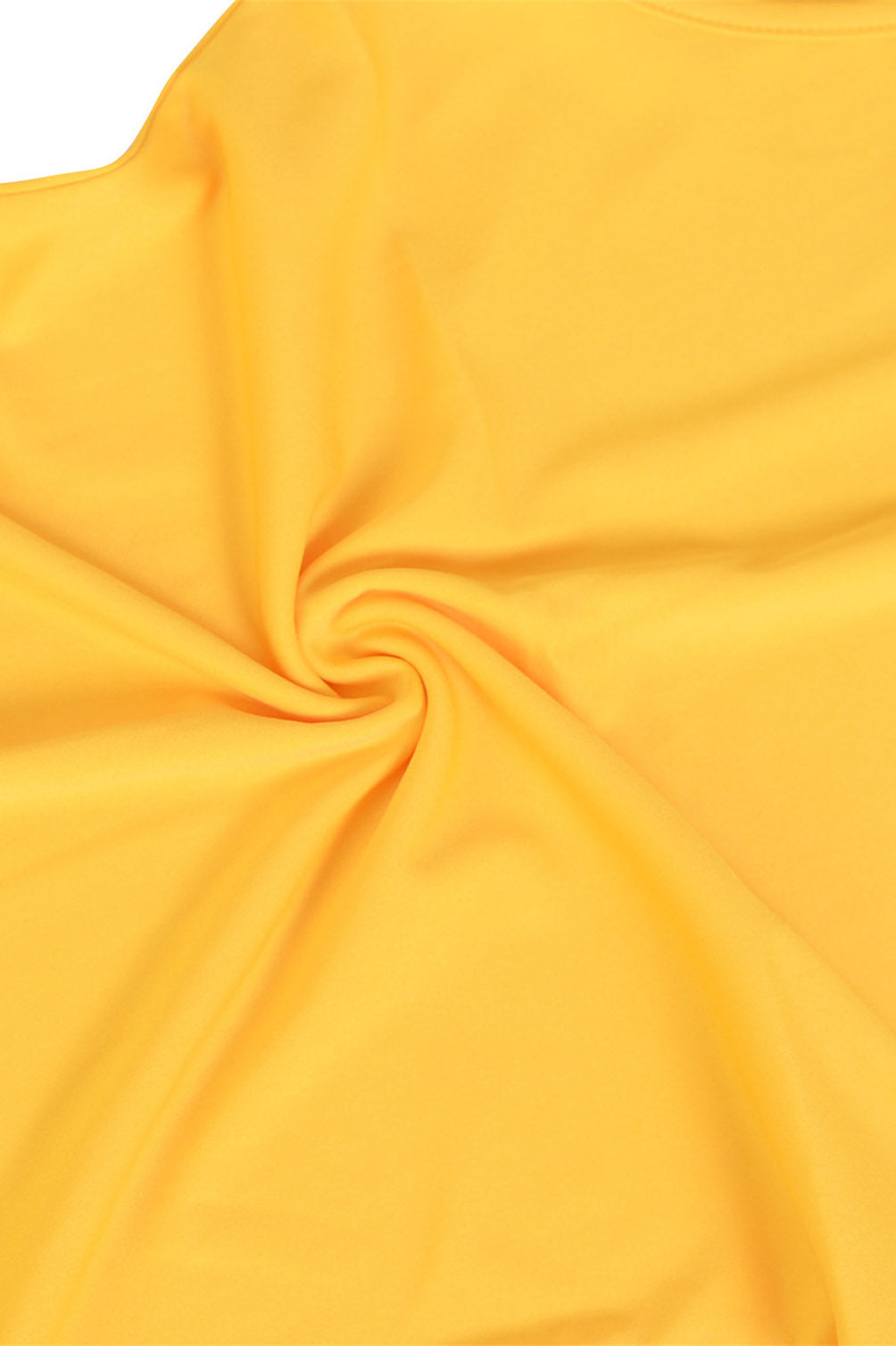 Fringe Pants Sleeveless Casual Two Piece Set Lavish Daily