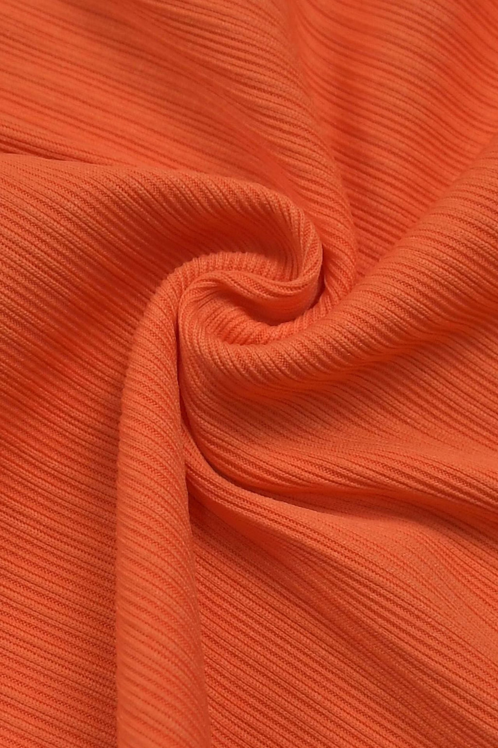 Sexy Solid Color Backless Halter Knit Dress Lavish Daily