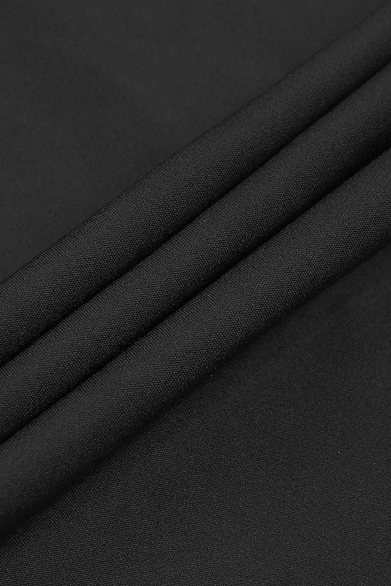 Strapless Gold Button Top & Fitted Pants Set Lavish Daily