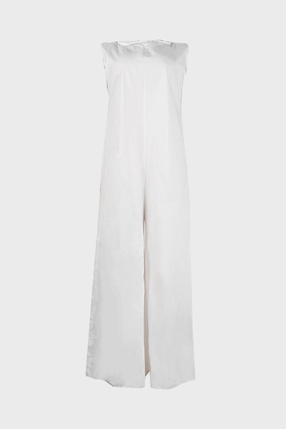 Summer O-Neck Fashion, One Piece Romper Lavish Daily