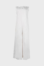 Summer O-Neck Fashion, One Piece Romper Lavish Daily