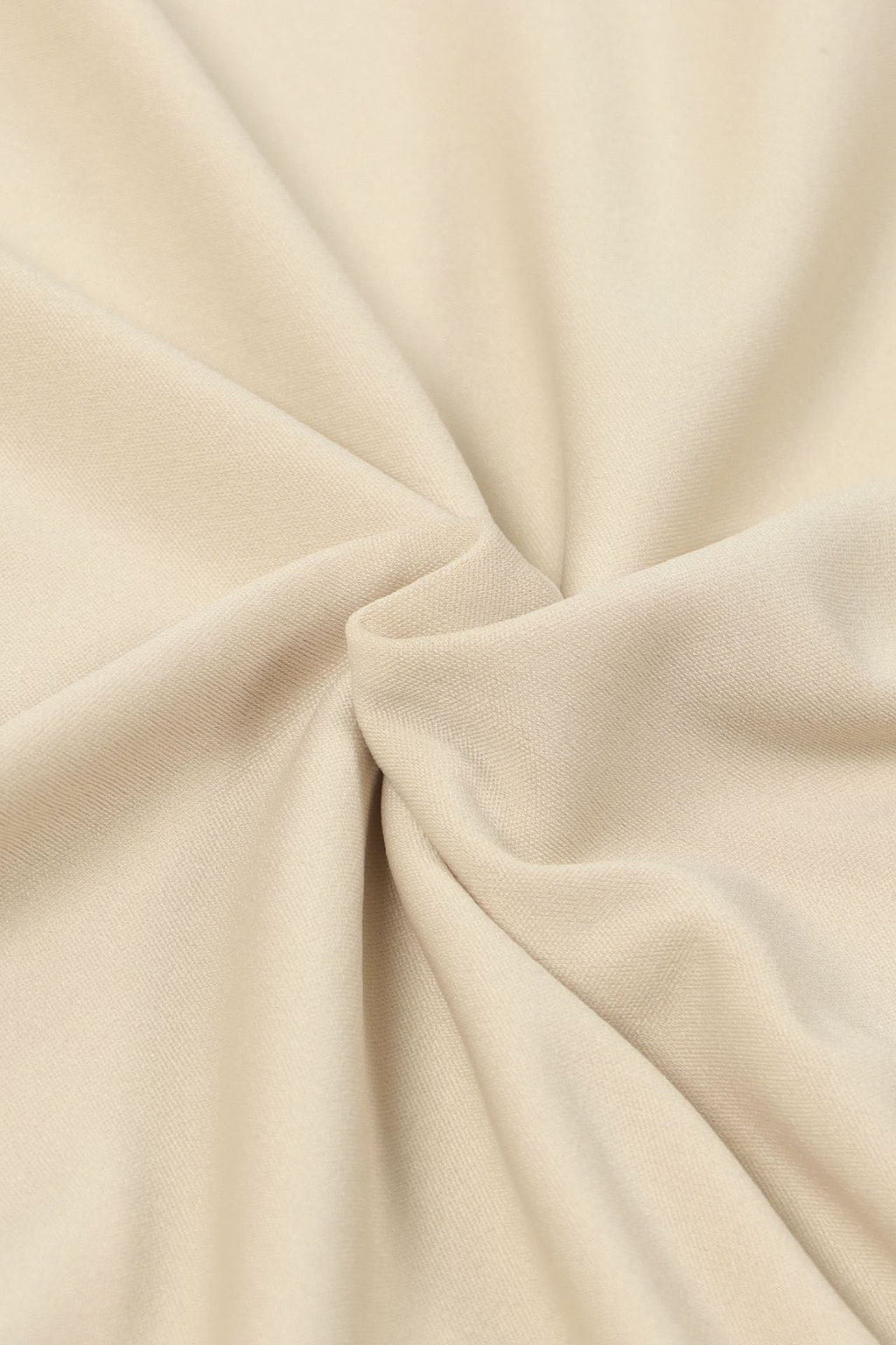 2 Piece Tracksuit Long Sleeve Casual Sport Suit Lavish Daily