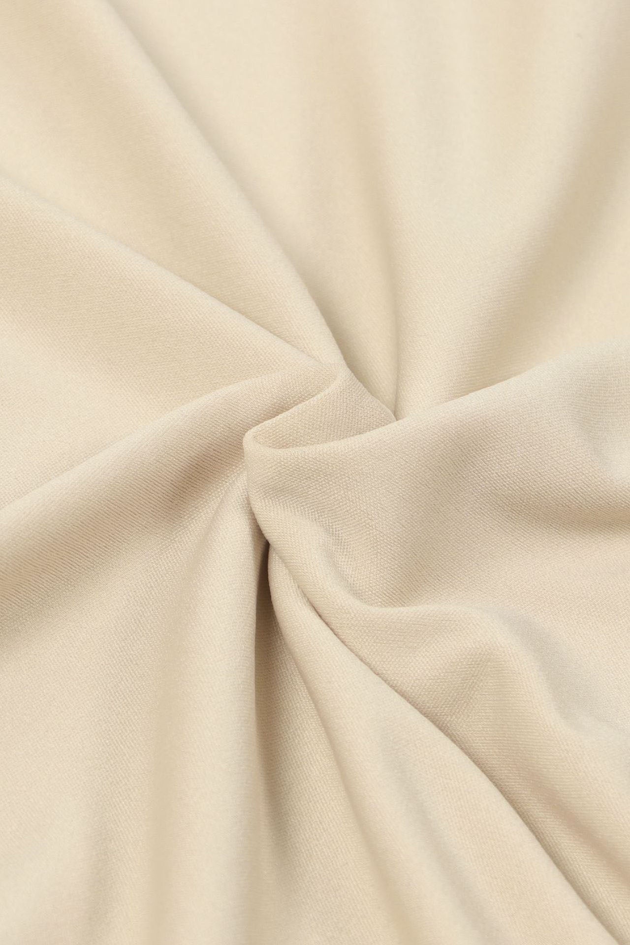 2 Piece Tracksuit Long Sleeve Casual Sport Suit Lavish Daily