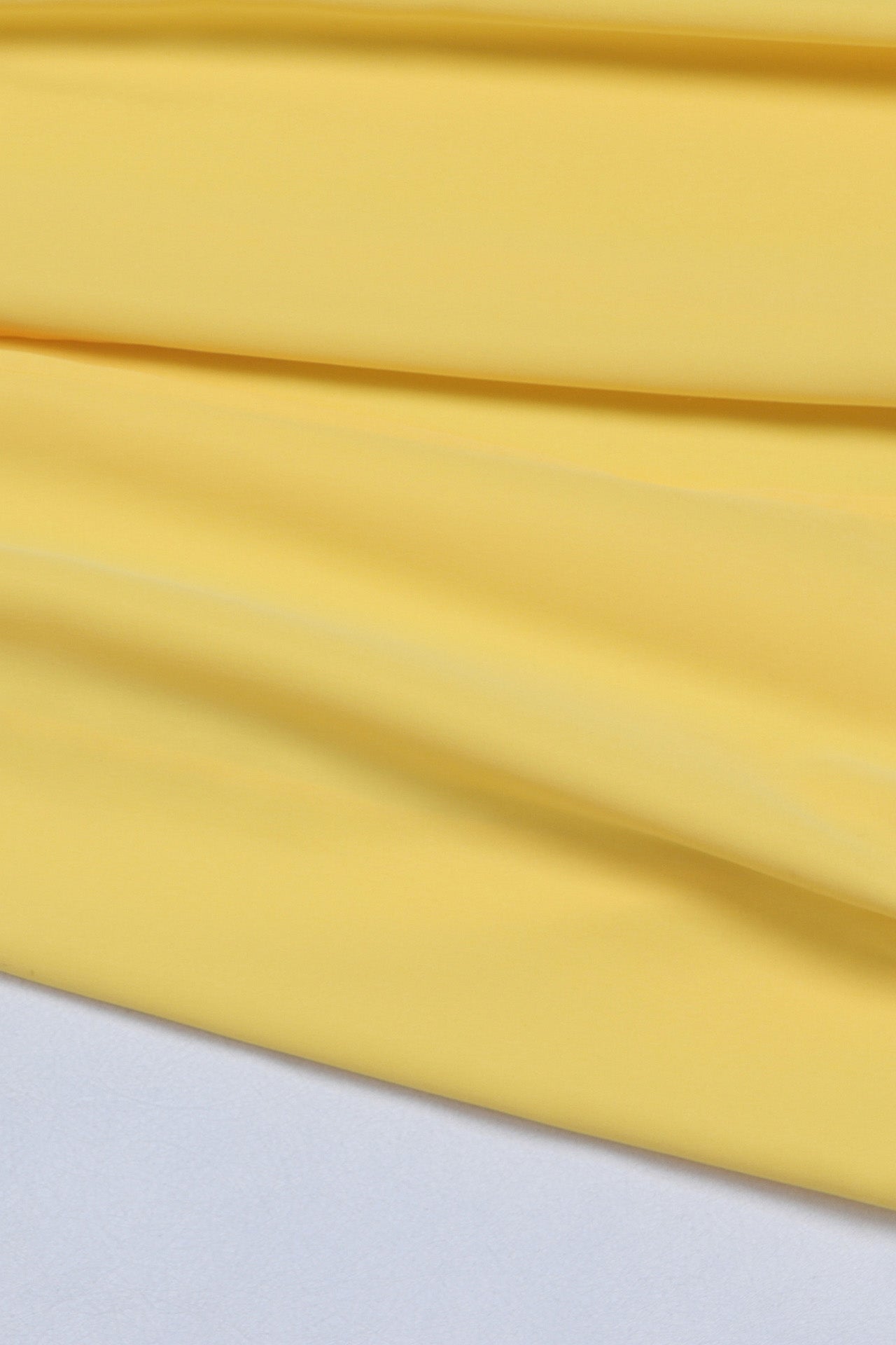 Solid Color Sleeveless Workwear Slit Dress Set Lavish Daily