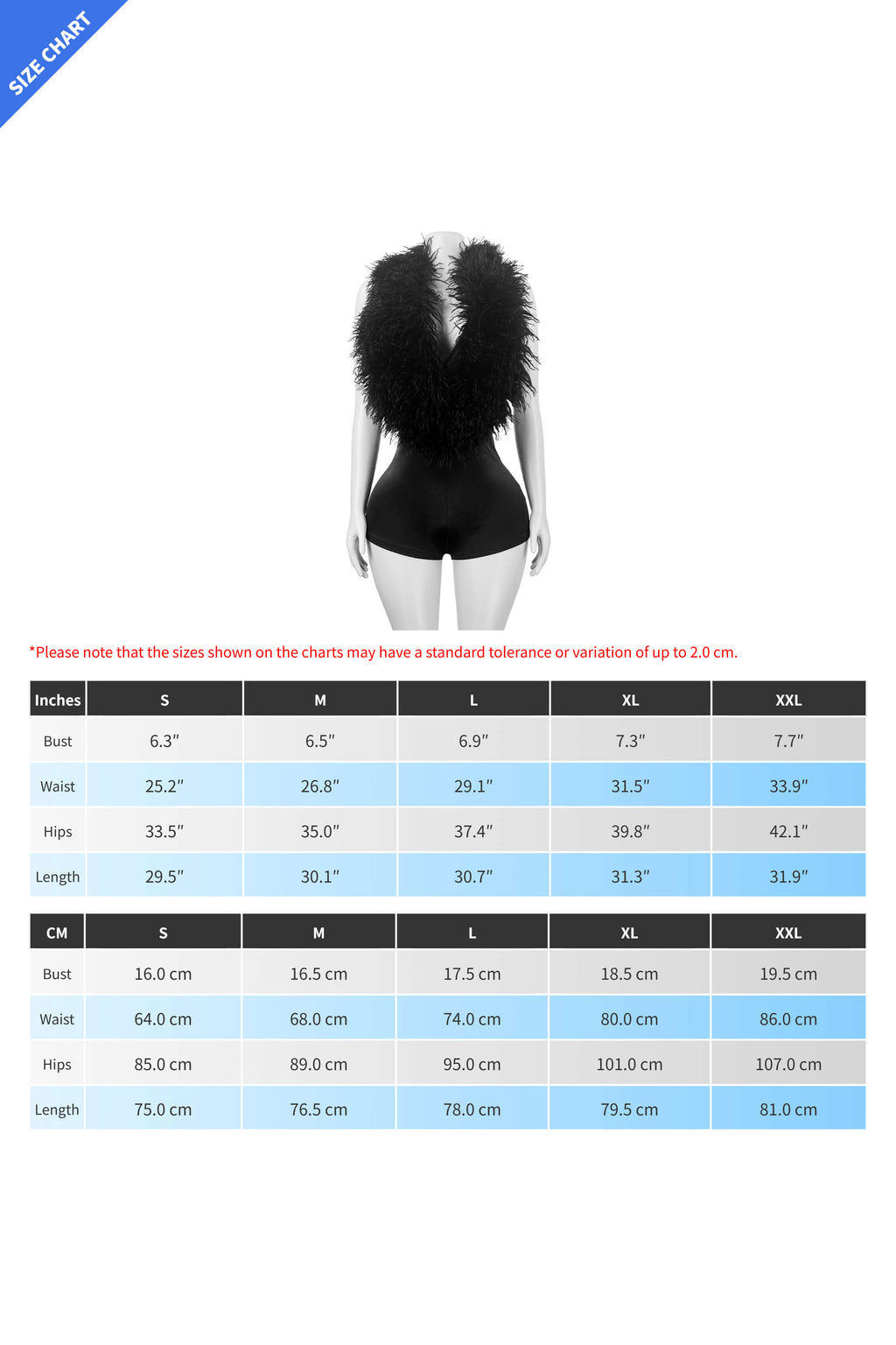 Deep V Feather Halter Romper Lavish Daily