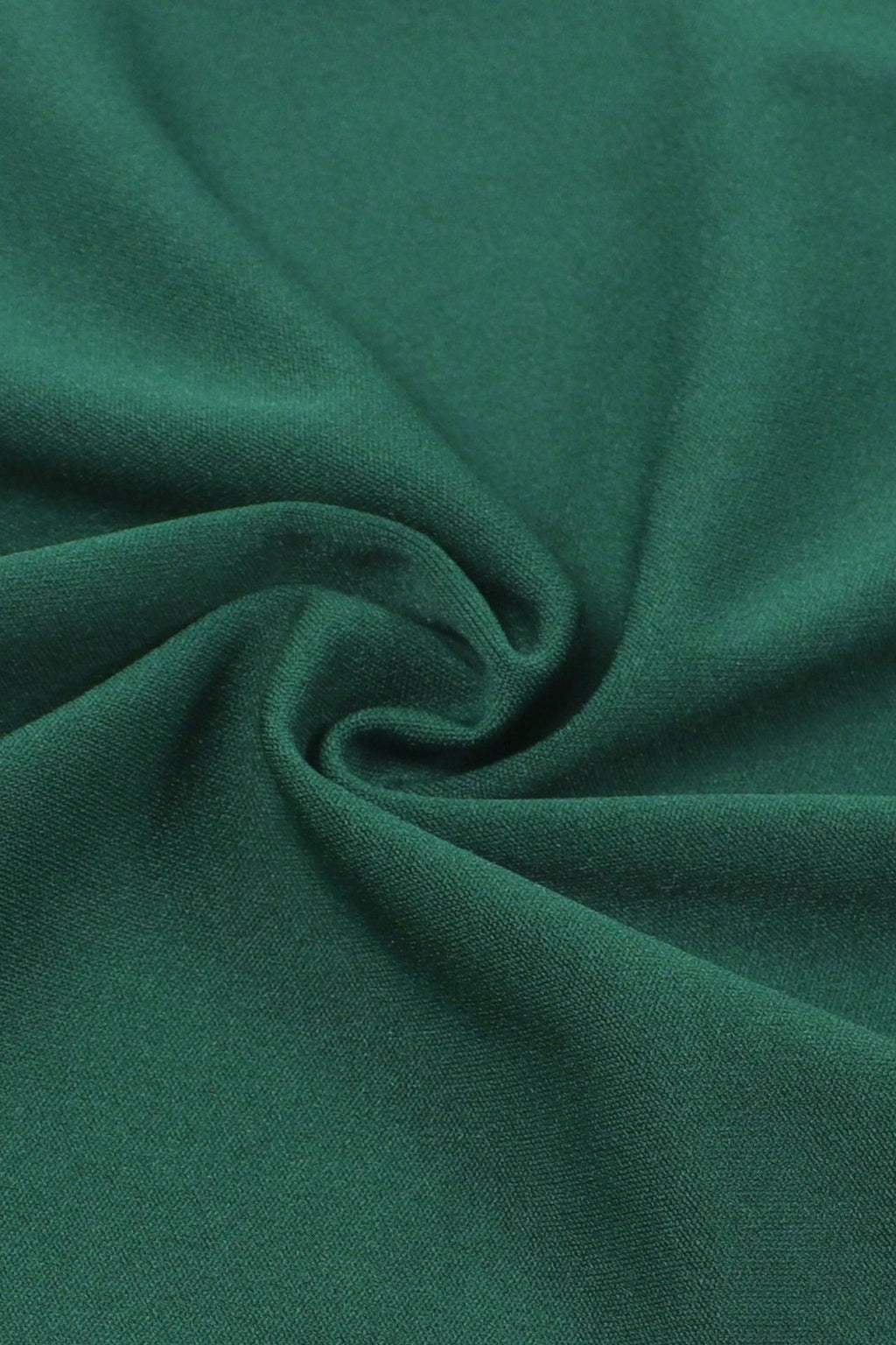 Hollow Out Patchwork 2 Piece Sets Lavish Daily