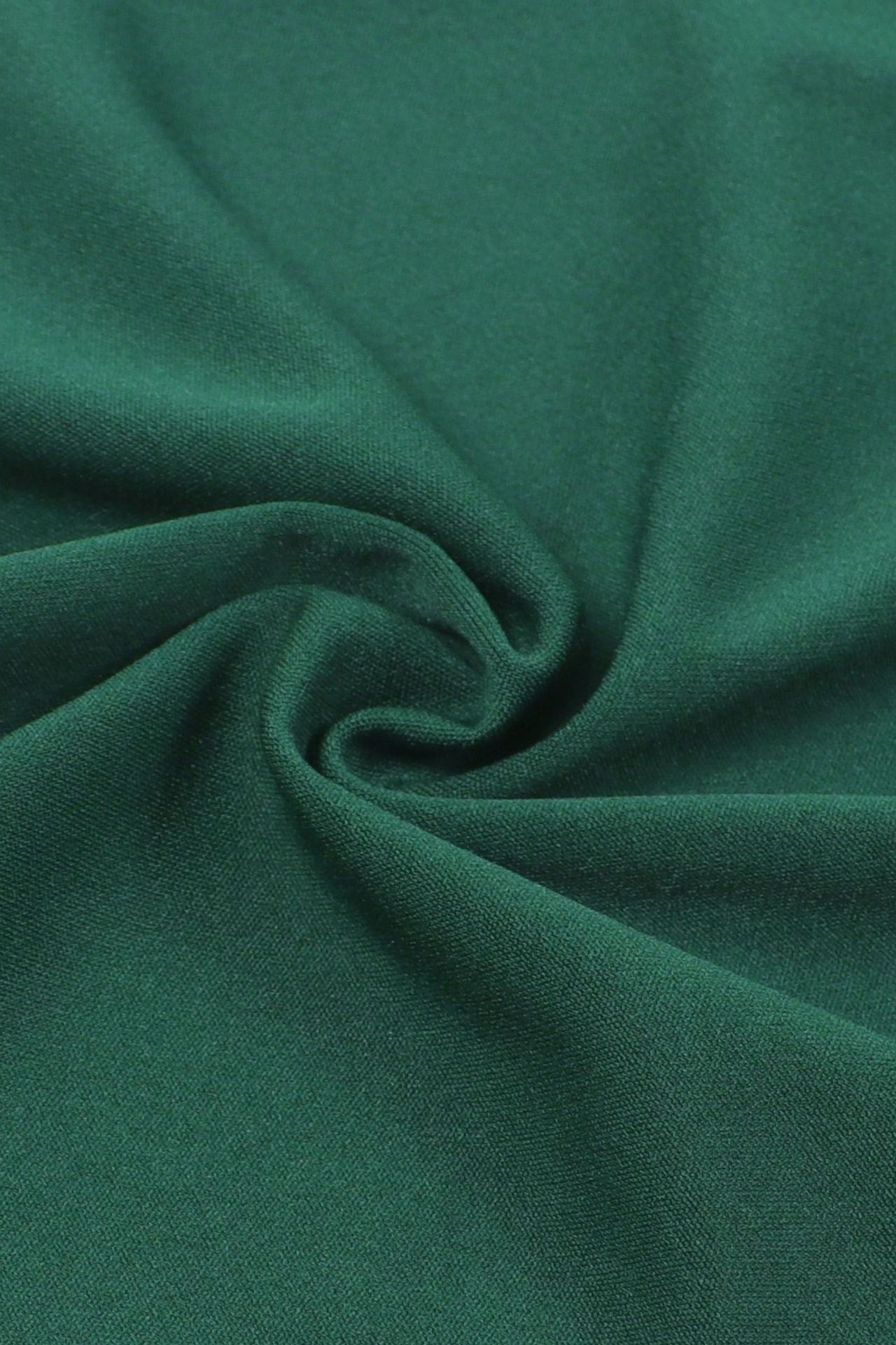 Hollow Out Patchwork 2 Piece Sets Lavish Daily