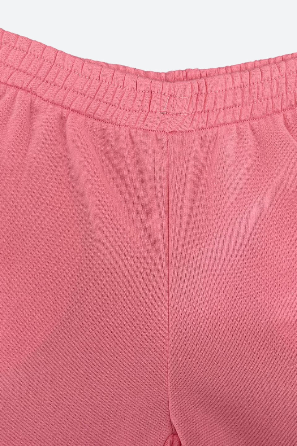 Hooded Pocket Tracksuit Set Lavish Daily