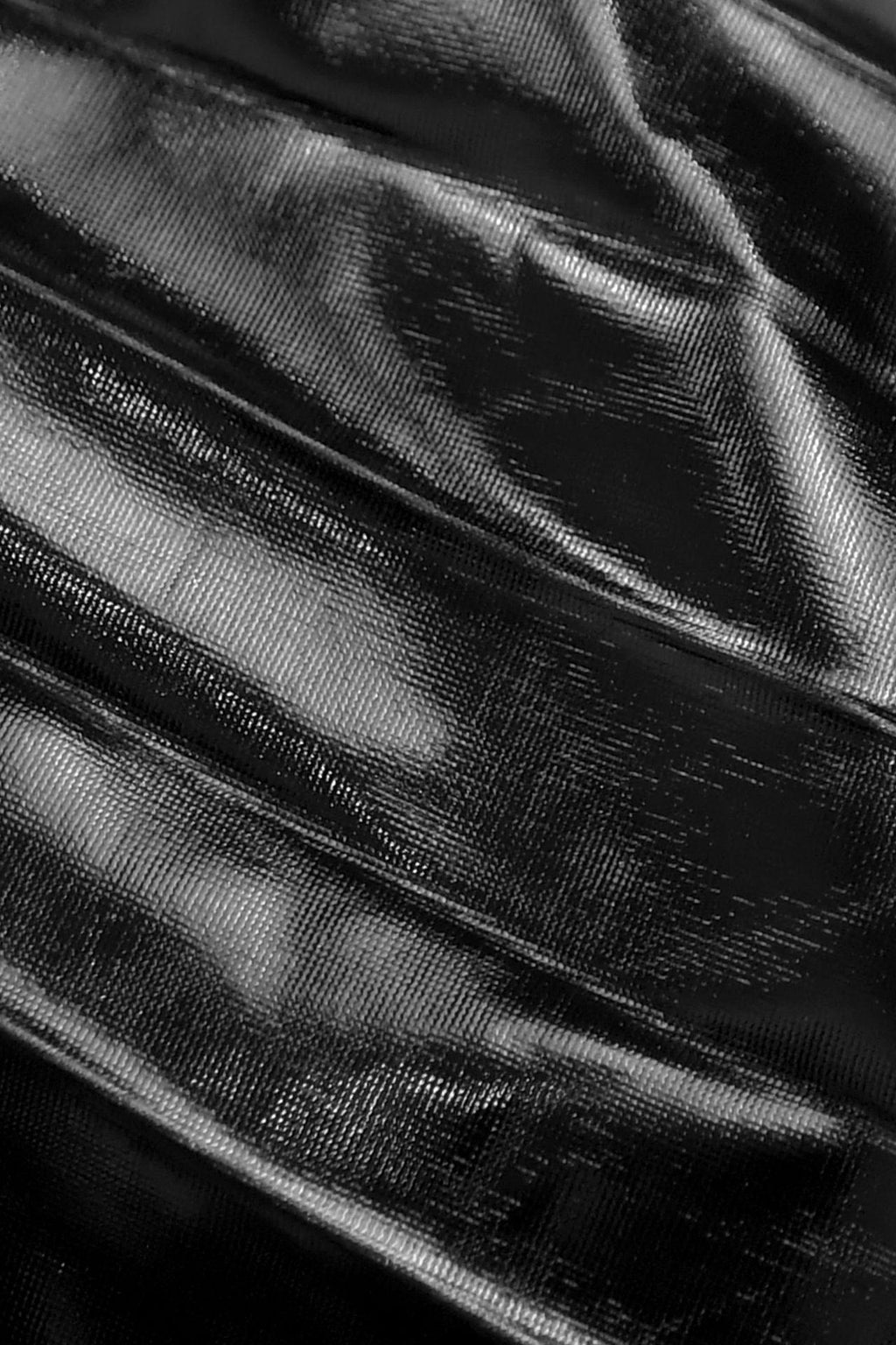 Pleated Loose Maxi Dress Lavish Daily