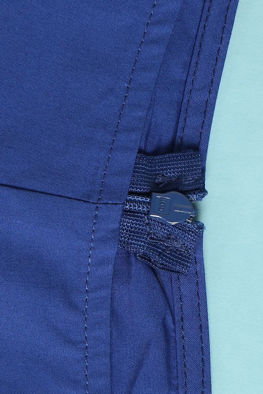 Summer O-Neck Fashion, One Piece Romper Lavish Daily