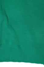 Knit Two-Piece Set Lavish Daily