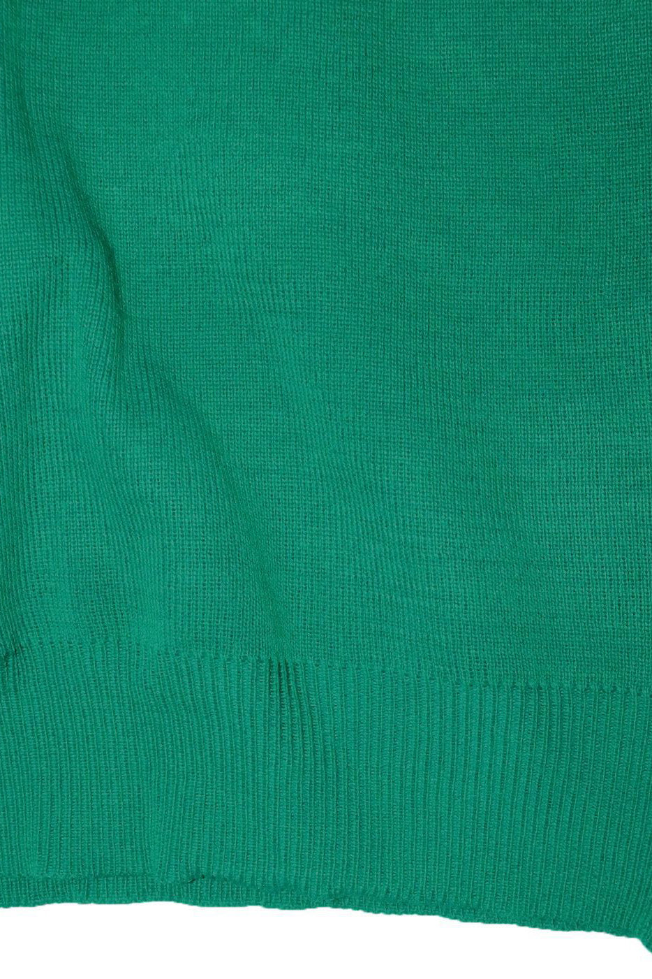 Knit Two-Piece Set Lavish Daily