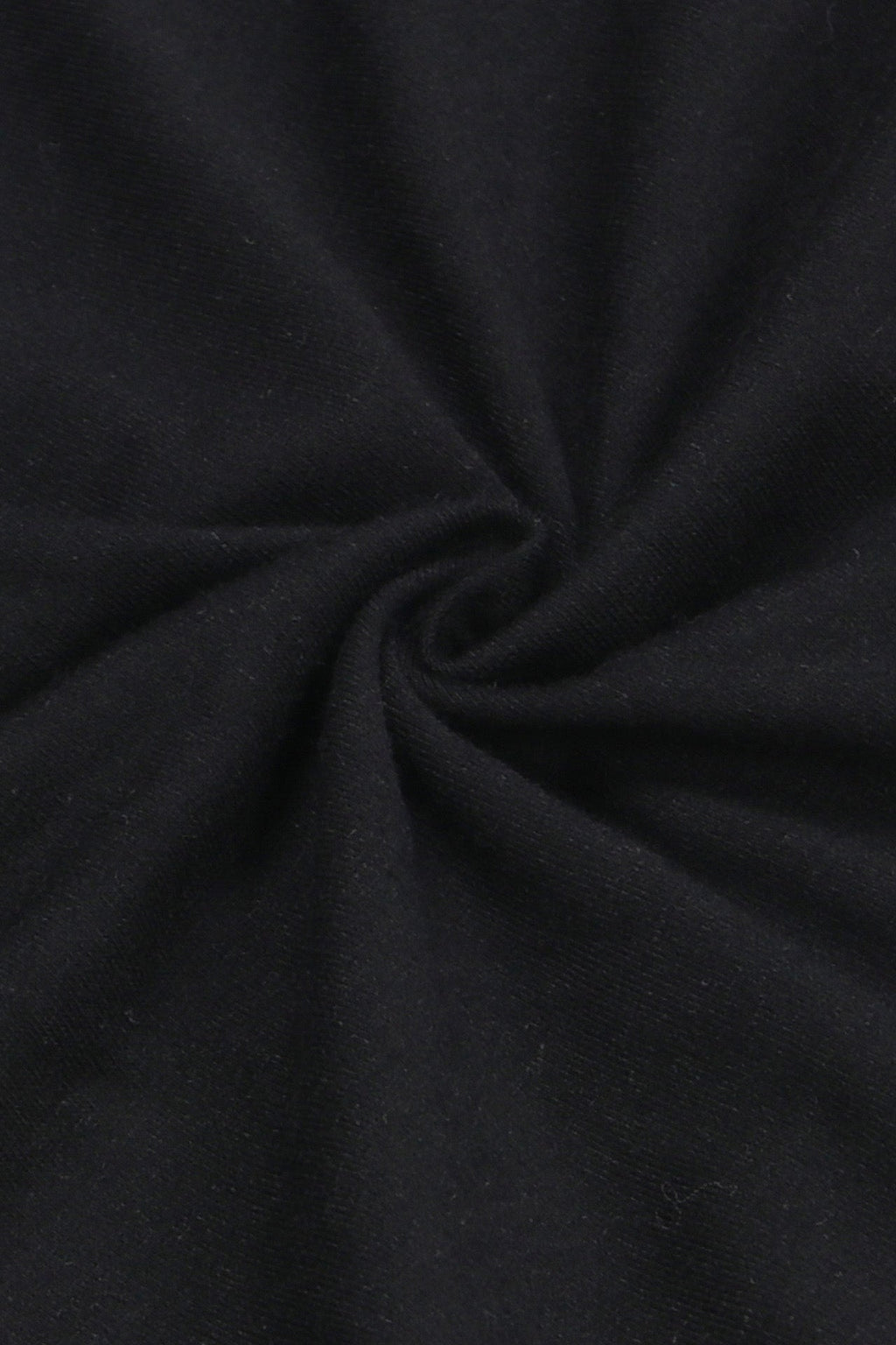 One Shoulder Top and Wide Leg Pants Set Lavish Daily