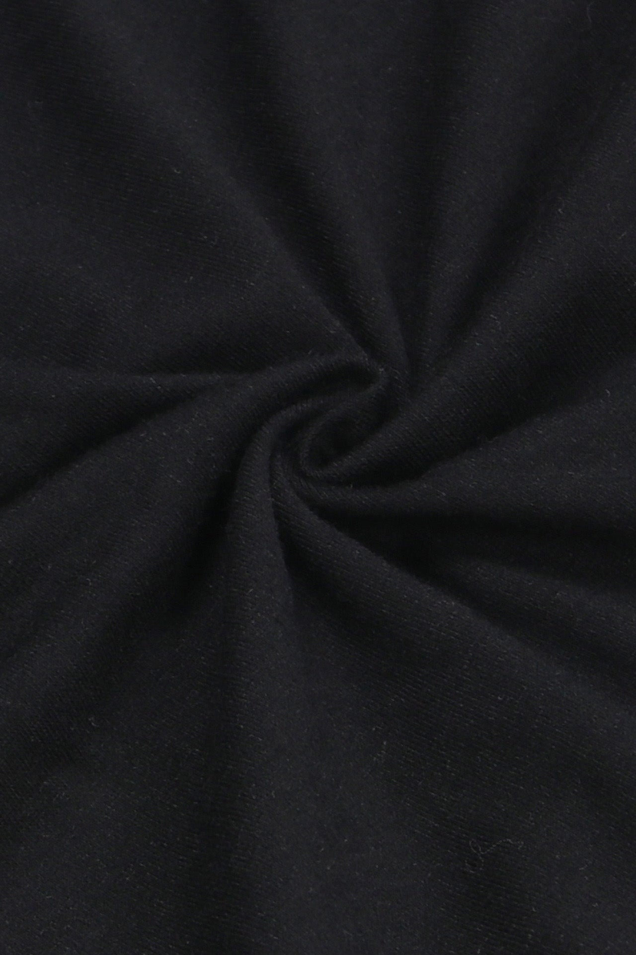 One Shoulder Top and Wide Leg Pants Set Lavish Daily