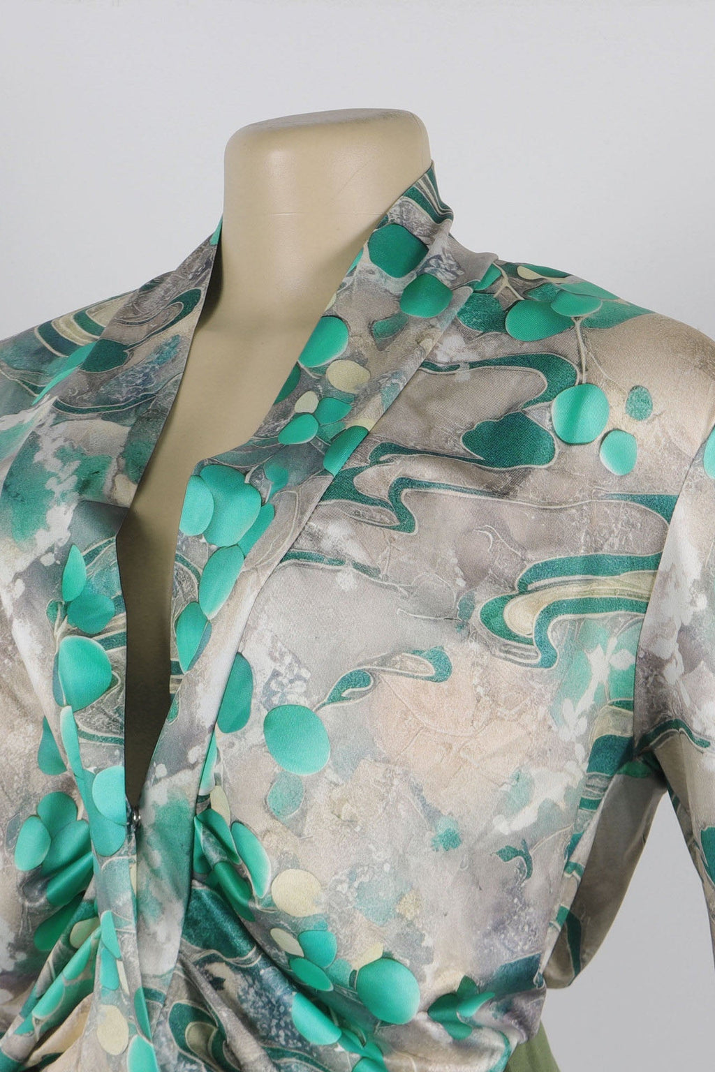 Women Two-piece Set Lavish Daily