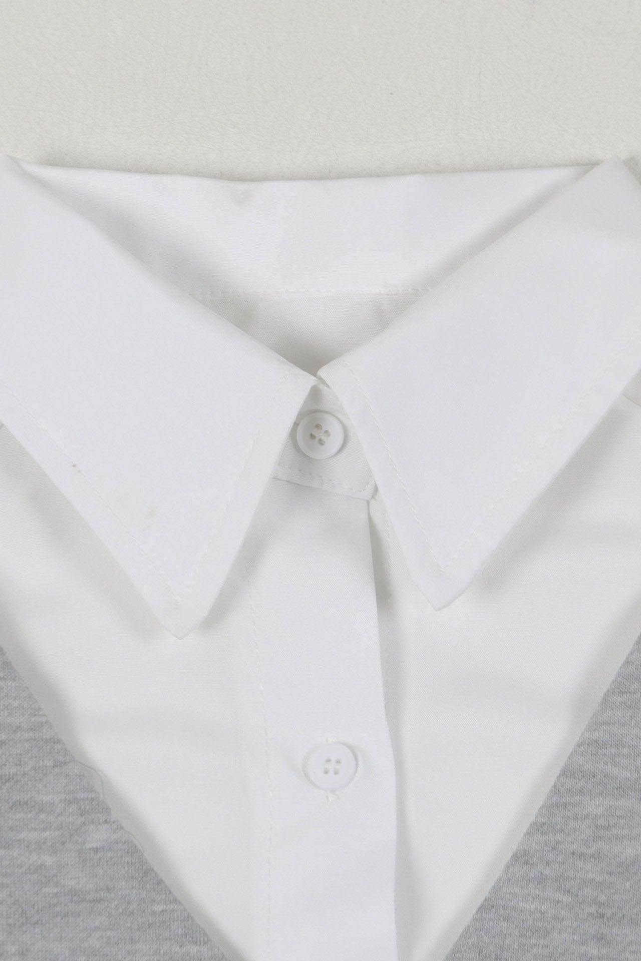 Vest Combo Shirt & Pants Set Lavish Daily