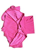 Sleeveless Ribbed Mini Dress Lavish Daily