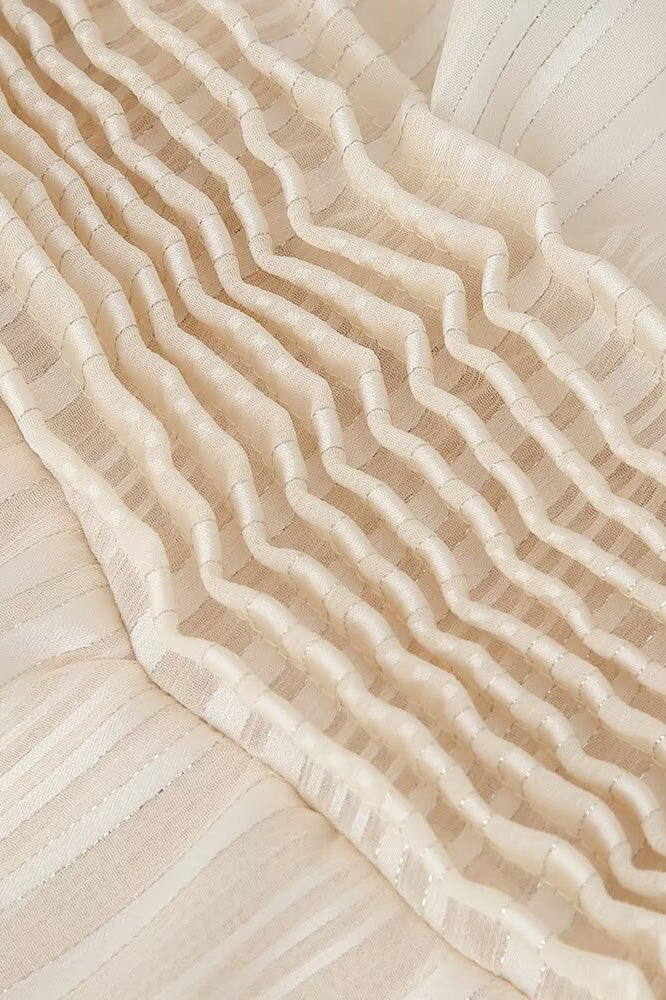 Tie Back Mini Dress Lavish Daily