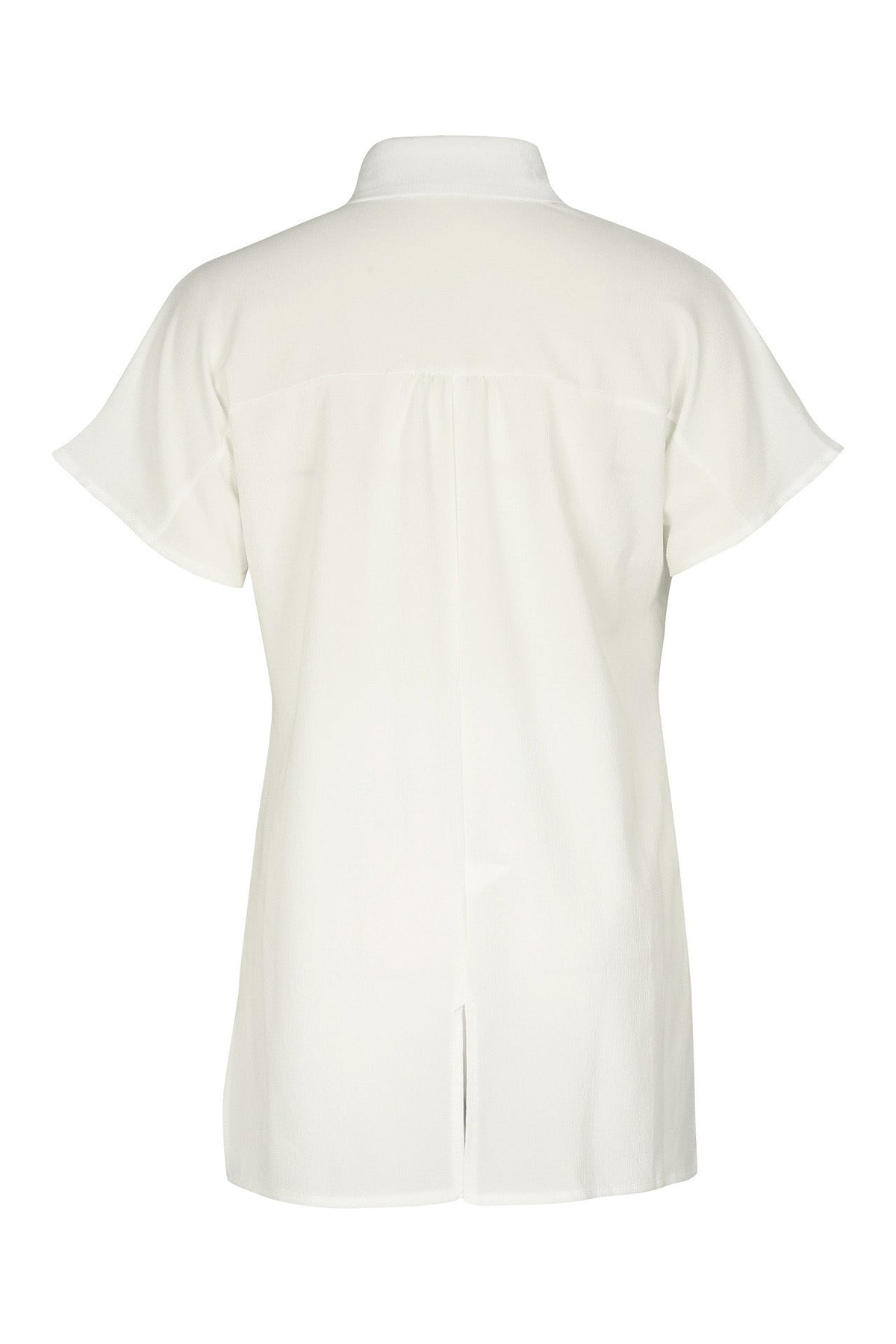 Two Piece Short Sleeve Tops & Shorts Lavish Daily