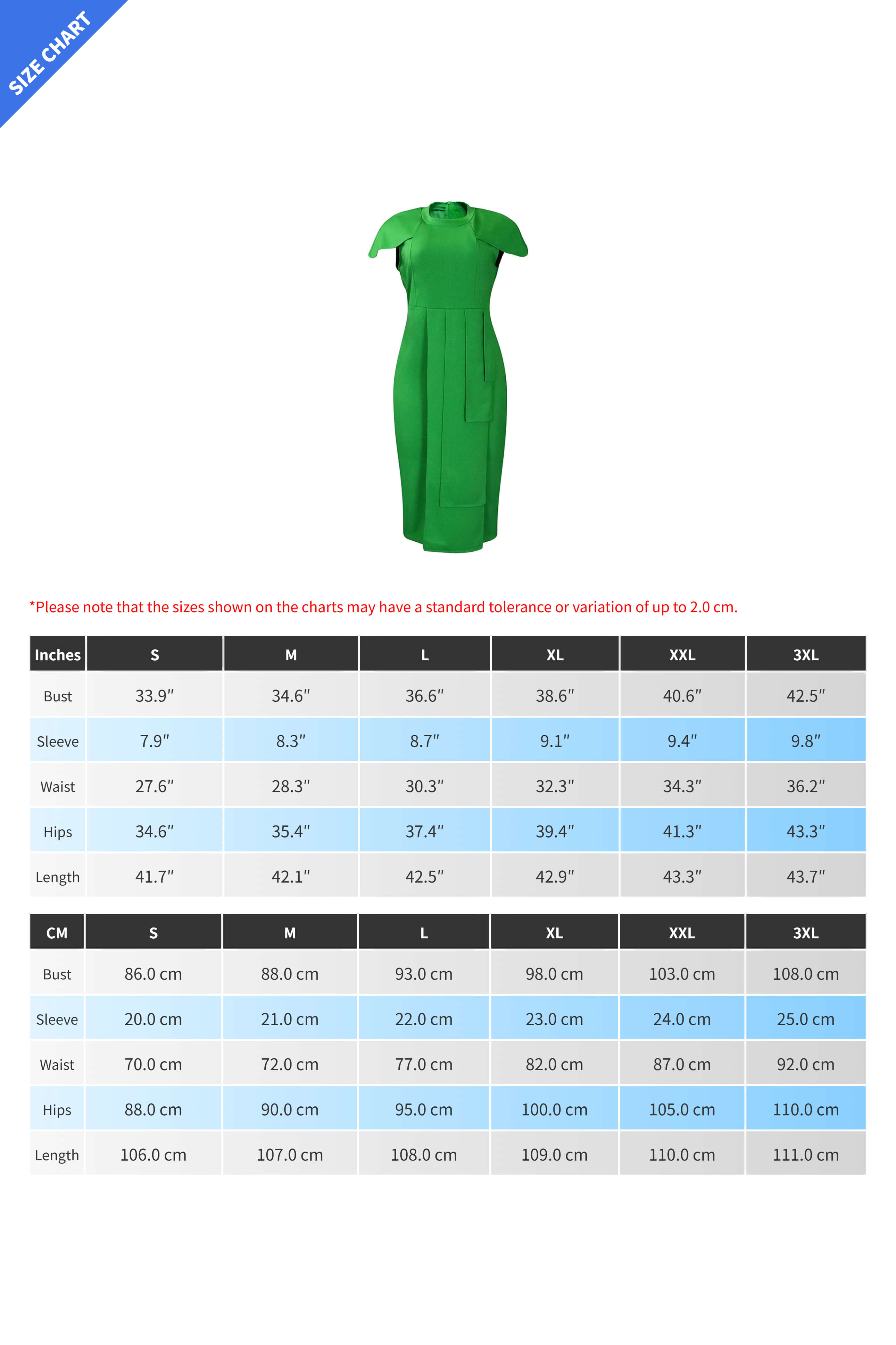 Elegant Bodycon Dress Women's Short Sleeve Lavish Daily