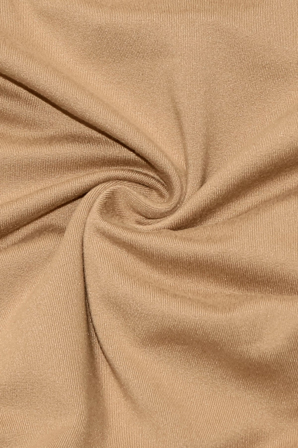 Casual High Waist Pants & Cardigan Set Lavish Daily