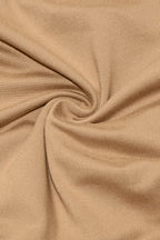 Casual High Waist Pants & Cardigan Set Lavish Daily