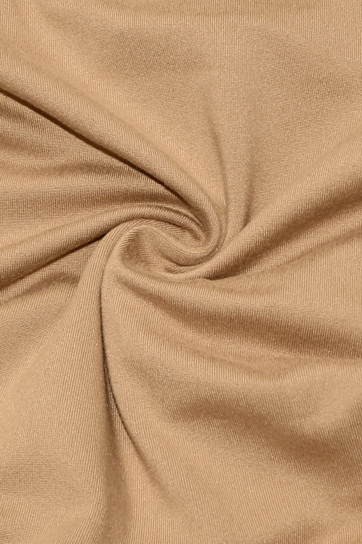 Casual High Waist Pants & Cardigan Set Lavish Daily