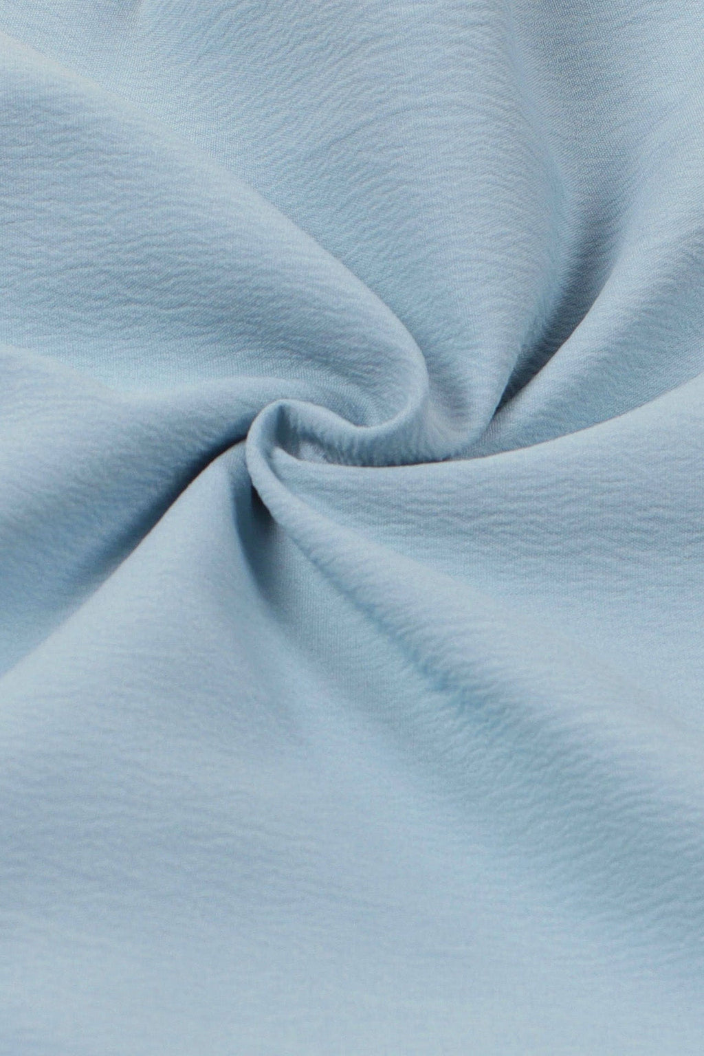 Bandage Casual Style Loose Jumpsuit Lavish Daily