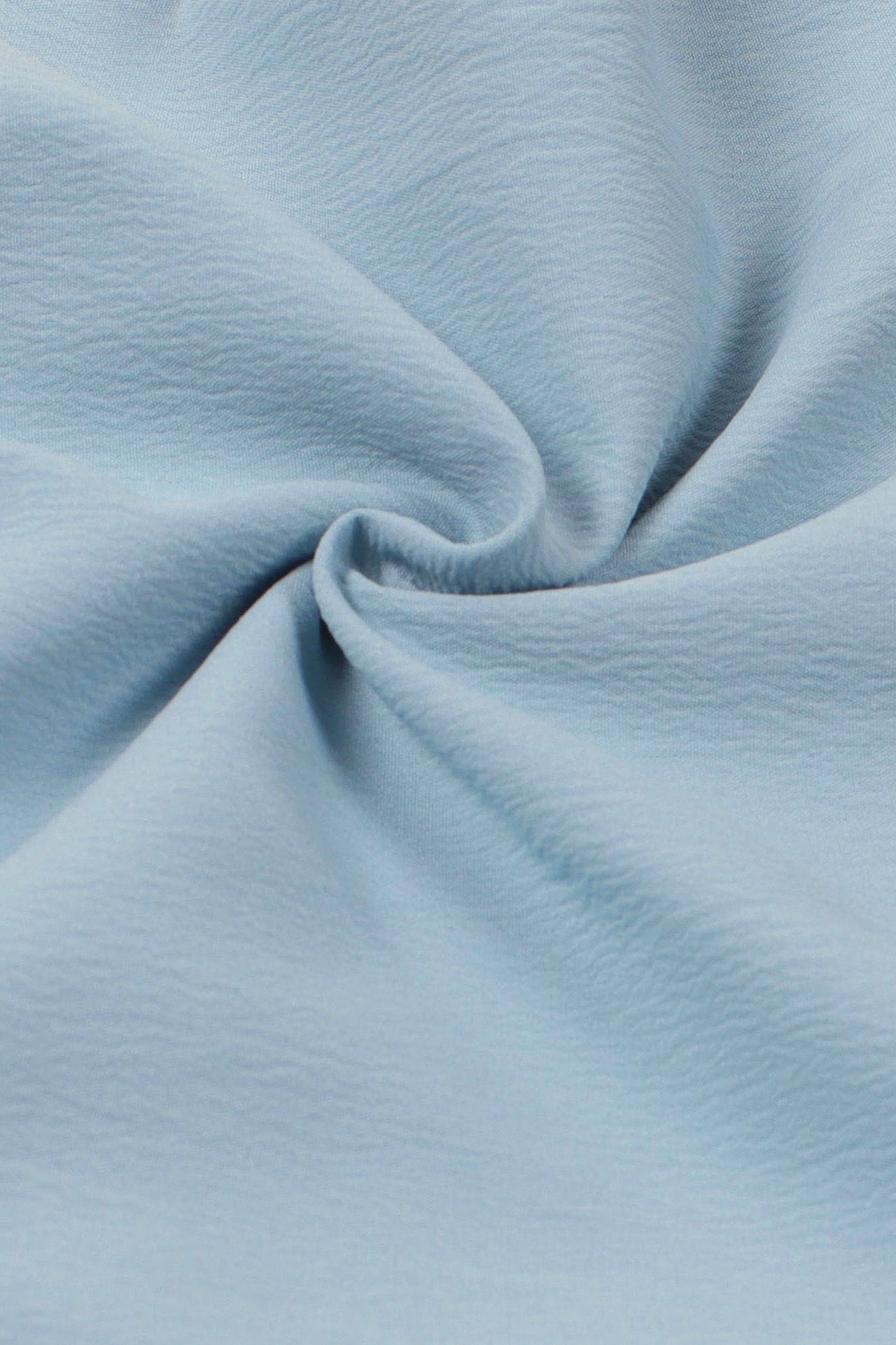 Bandage Casual Style Loose Jumpsuit Lavish Daily