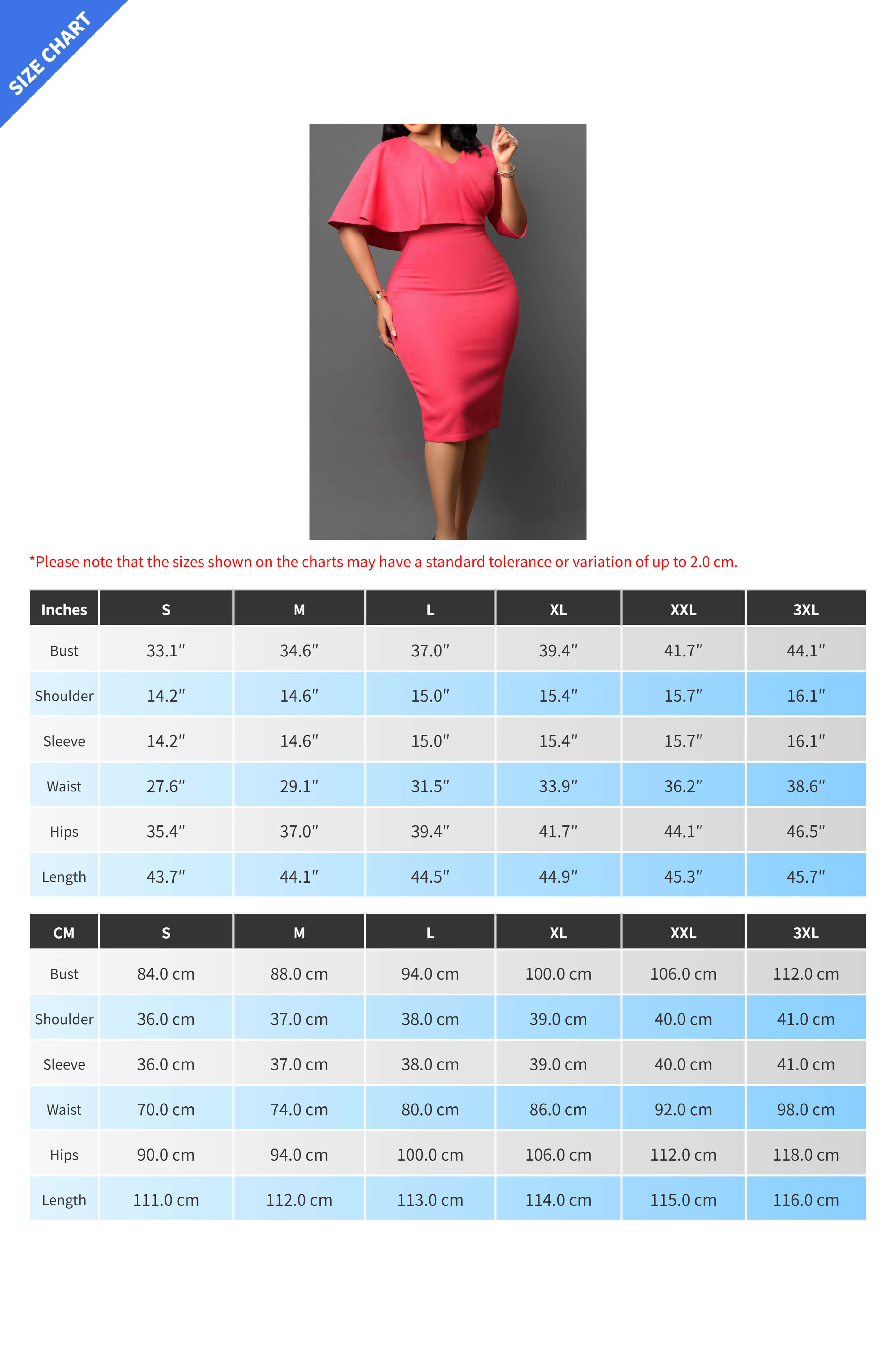 Elegant Ruffle Overlay Bodycon Midi Dress Lavish Daily