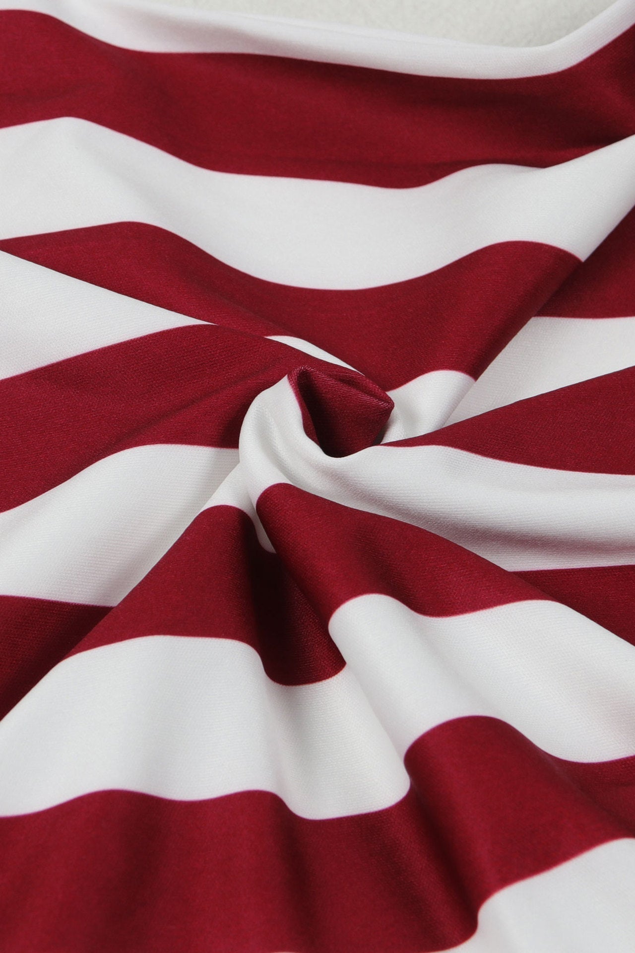 Striped T Shirts & Pants Set Lavish Daily