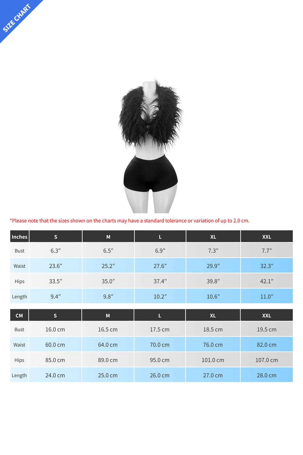 Elegant Feather Halter Tie Shorts Set Lavish Daily