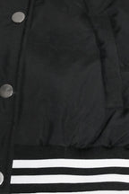 Puffer Jacket Lavish Daily