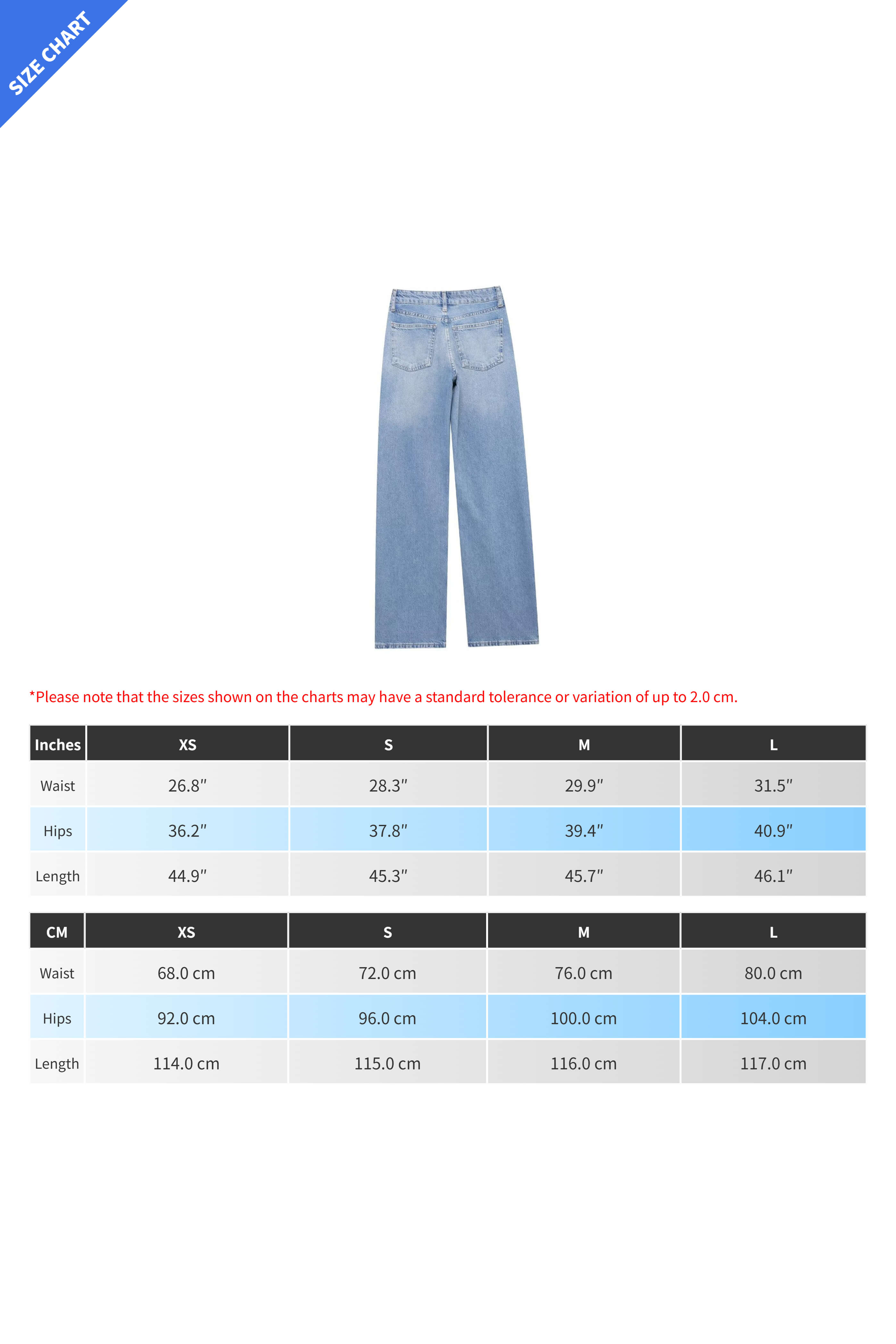 Rhinestone Straight Leg Jeans Lavish Daily