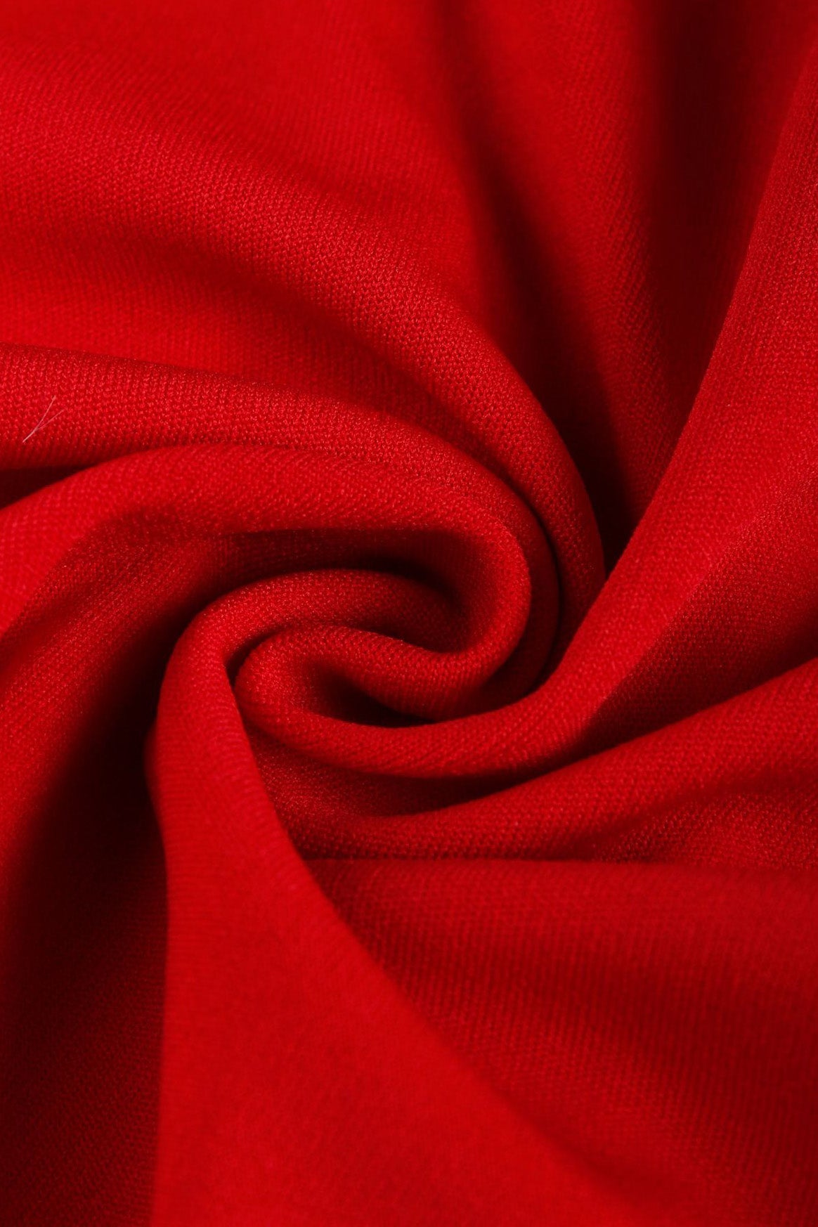 Casual Short Sleeve Zip Up Activewear Set Lavish Daily