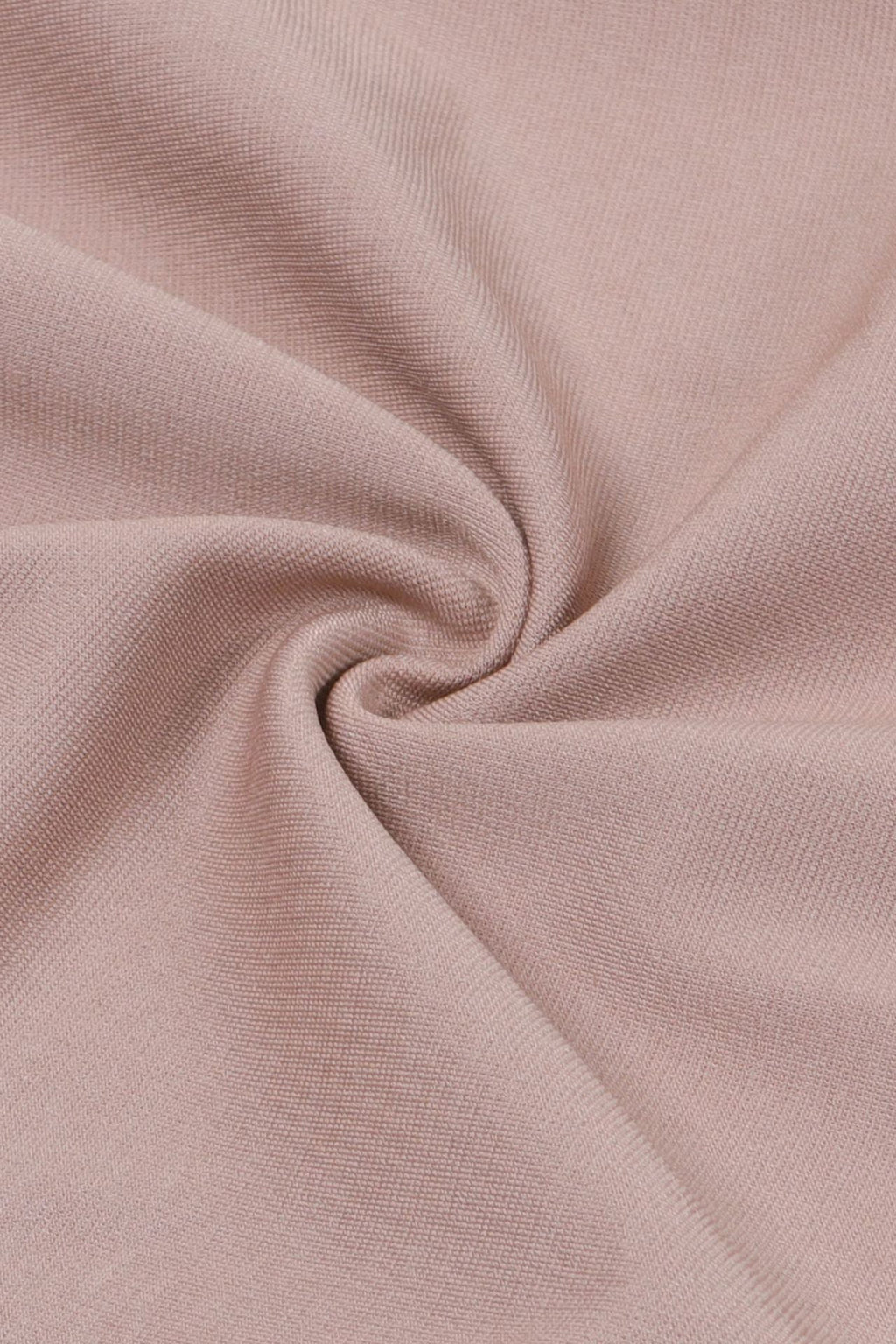 Elegant Pearl Lapel Blazer Three-Piece Set Lavish Daily