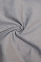 Zip-up Top & Pants Set Lavish Daily