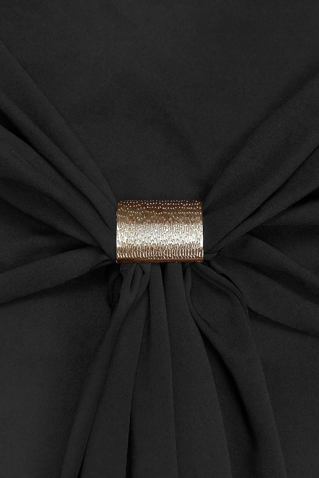 Off-Shoulder Bodycon Dress – Elegant Fit Lavish Daily