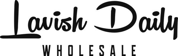 lavishdaily logo